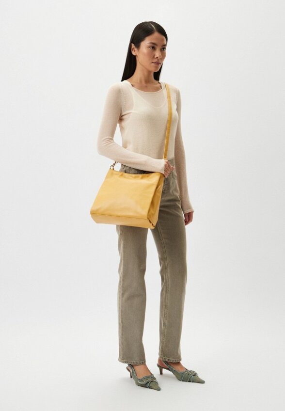 Сумка Roccobarocco