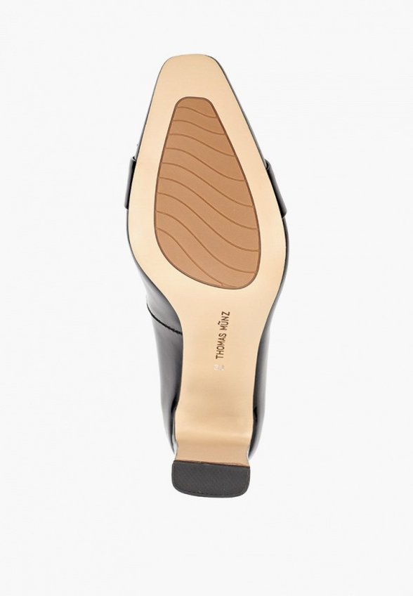 Туфли Thomas Munz