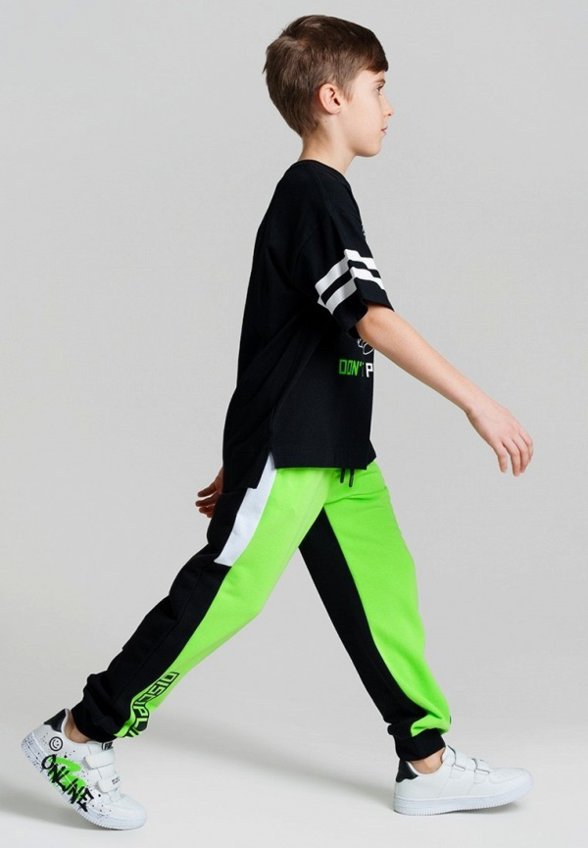 Футболка PlayToday