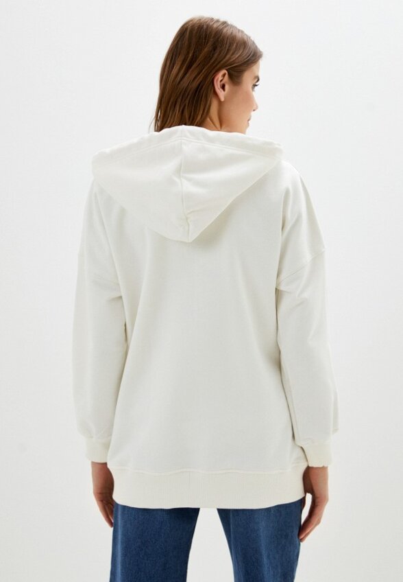 Толстовка Baon