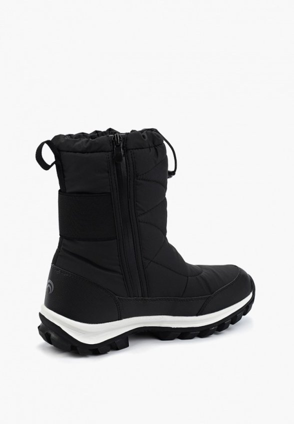 Дутики Outventure