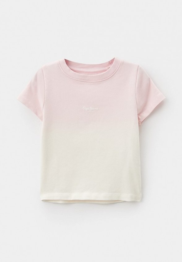Футболка Pepe Jeans