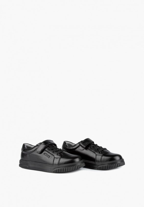 Ботинки Kapika