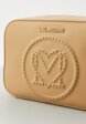 Сумка Love Moschino3  - превью