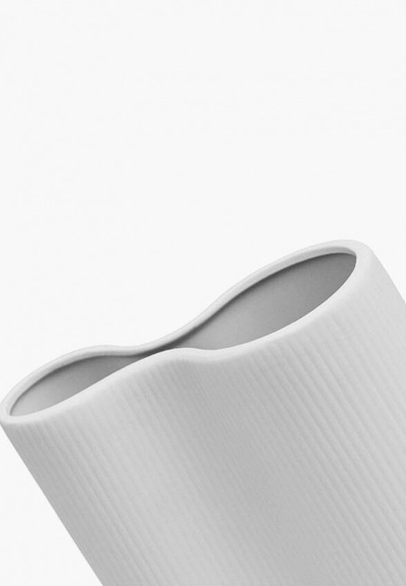 Ваза Mandarin Decor