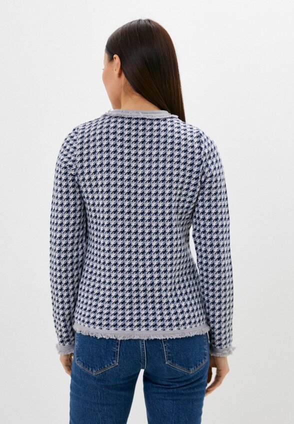 Кардиган Vivawool