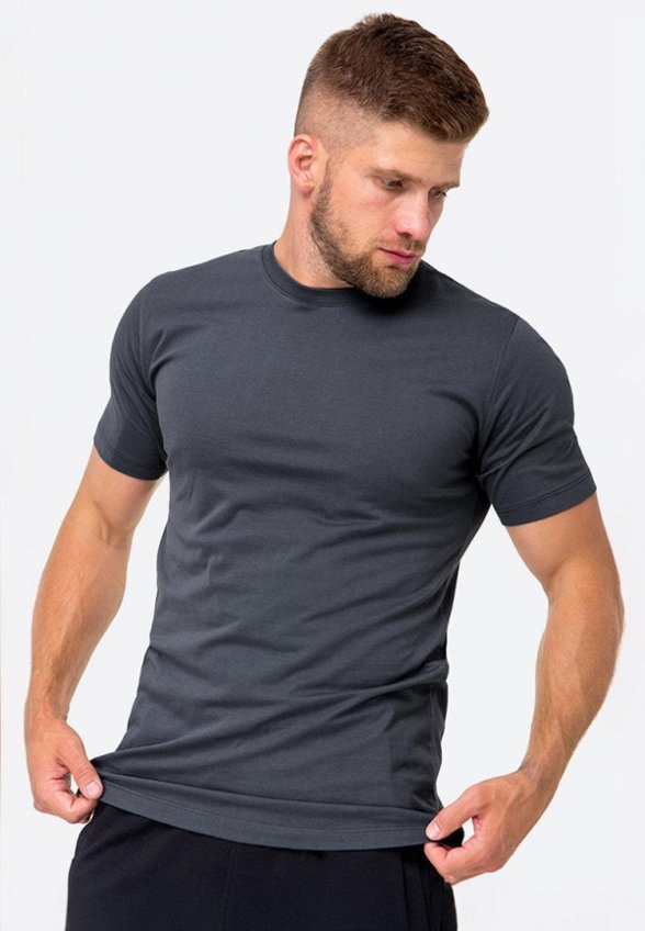 Футболки 3 шт. HappyFox