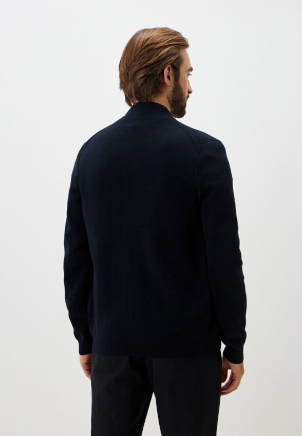 Кардиган Calliope