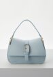 Сумка Furla1  - превью