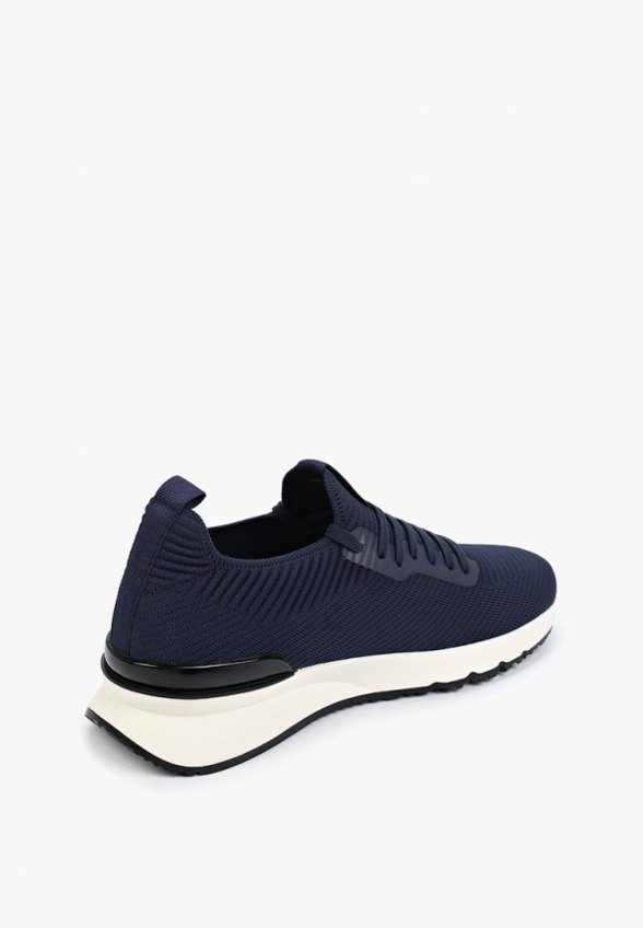 Кроссовки Briggs