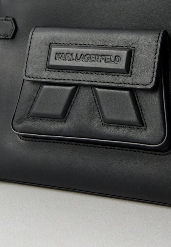 Сумка Karl Lagerfeld