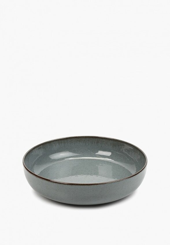 Набор тарелок 21maison