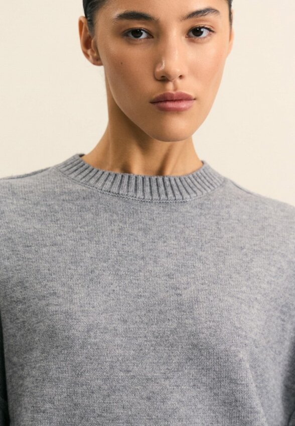 Джемпер Zarina