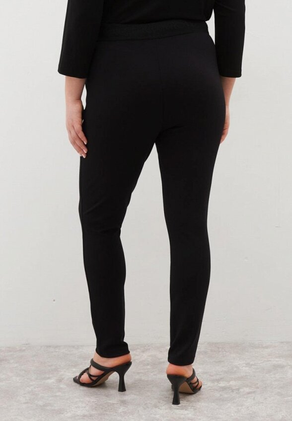 Брюки Samoon by Gerry Weber