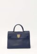 Dior Diorever1  - превью