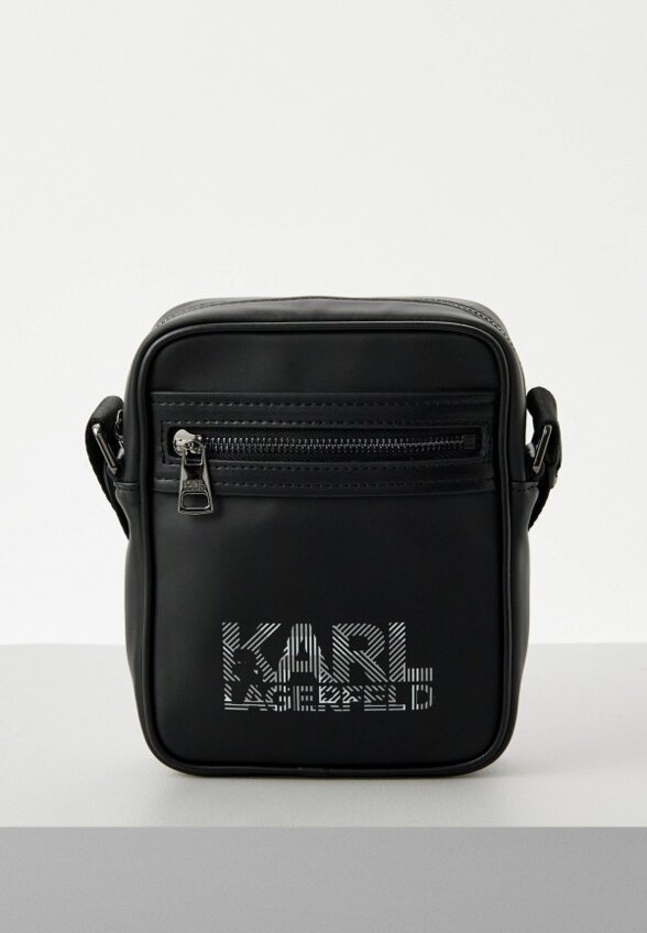 Сумка Karl Lagerfeld