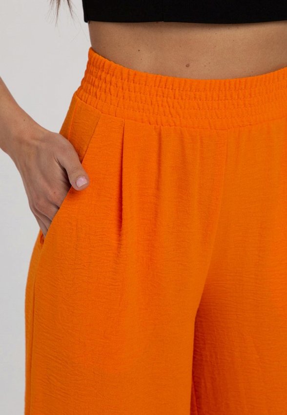 Брюки Victoria Veisbrut