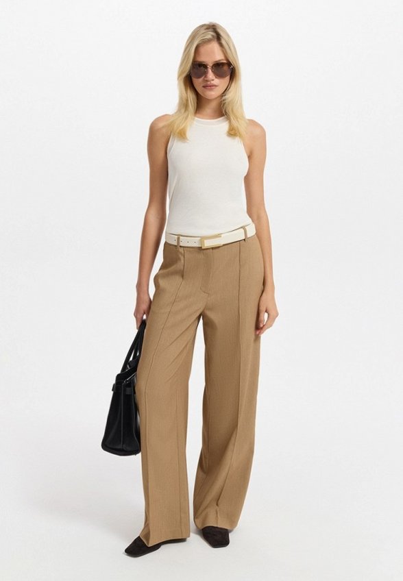 Брюки Love Republic