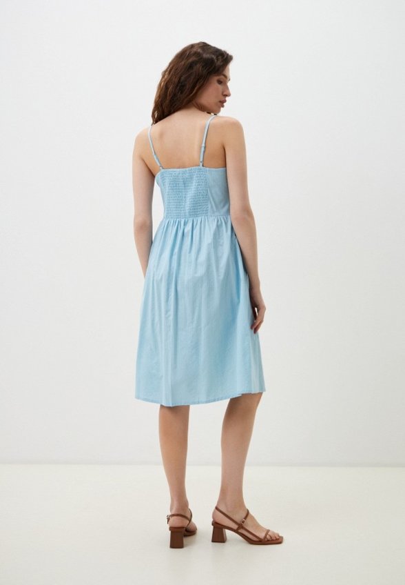 Сарафан Neohit