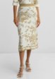 Юбка Passegiata1  - превью