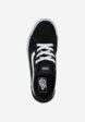 Кеды мужские Vans Filmore Decon, Черный5  - превью