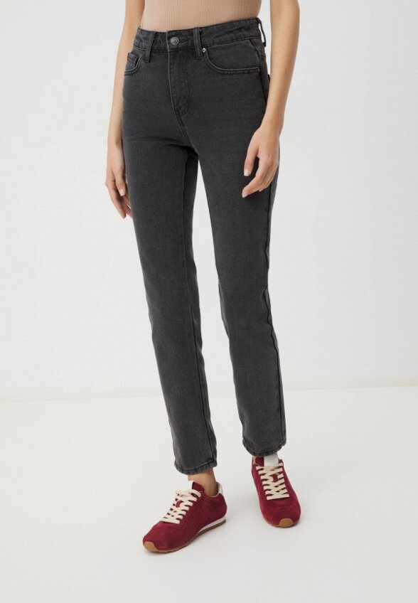 Джинсы Maison David