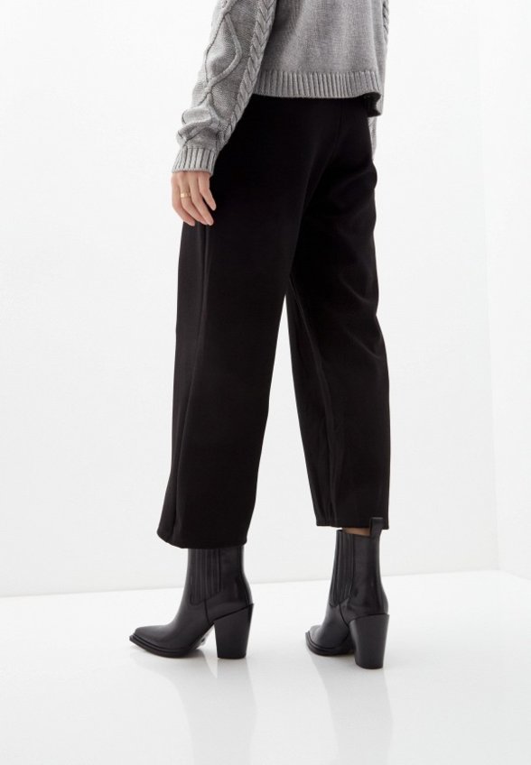 Ботильоны Basconi