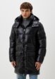 Пуховик Antony Morato1  - превью