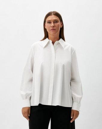 Рубашка Marina Rinaldi женщинам