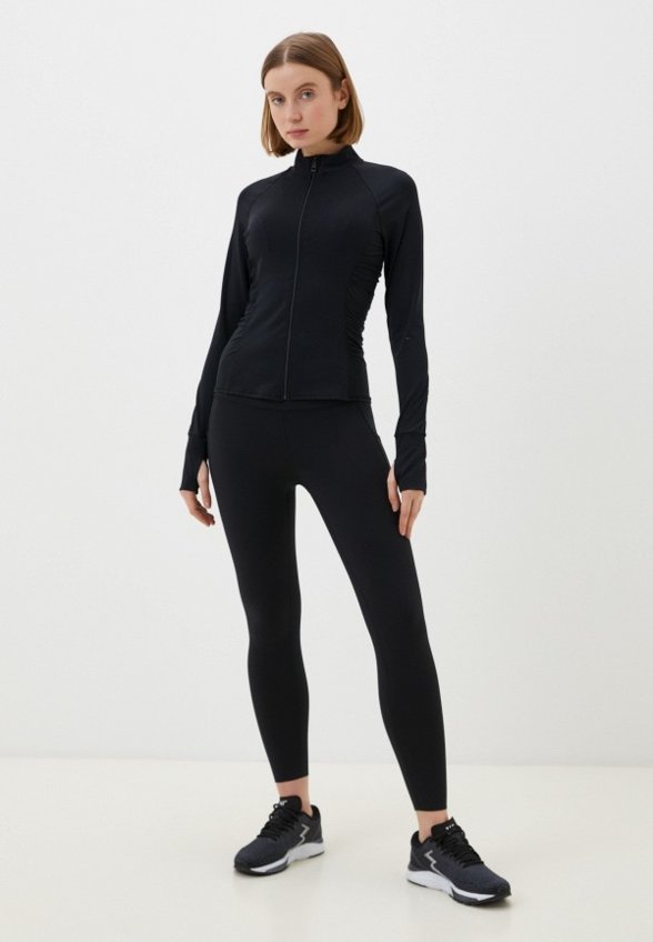 Олимпийка Forstrong