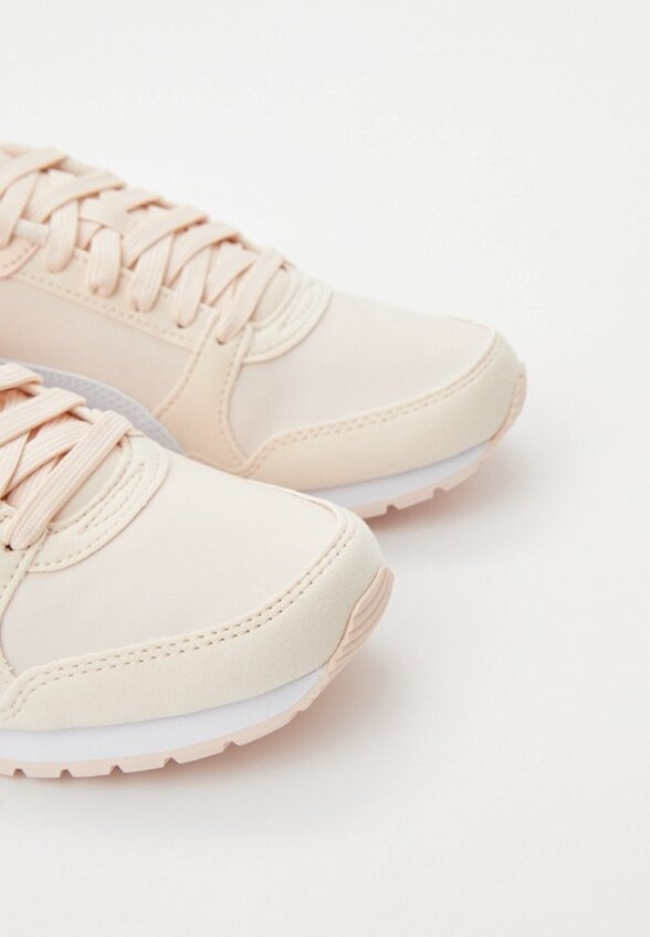 Кроссовки PUMA