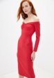 Платье Ruxara2  - превью
