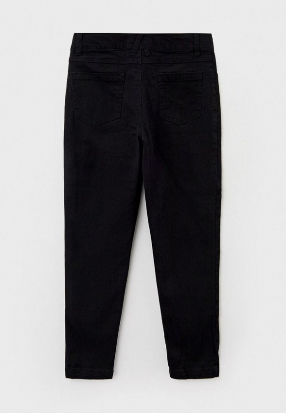 Джинсы PlayToday