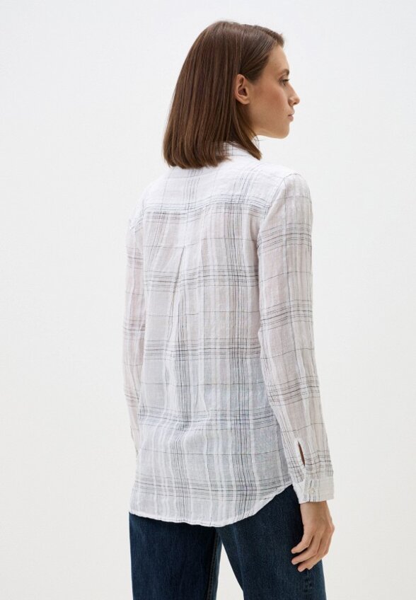 Рубашка Colin's