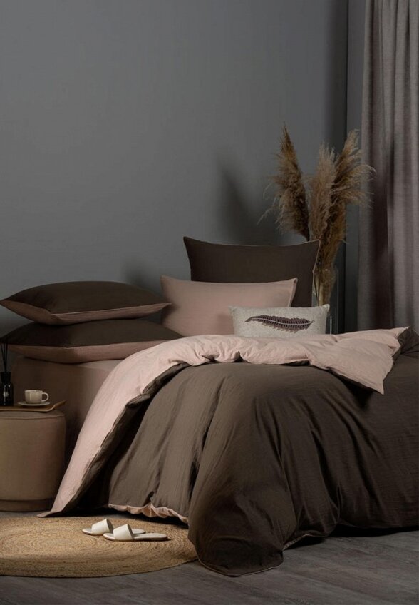 Постельное белье 2-спальное Sleepix