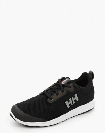 Кроссовки Helly Hansen мужчинам