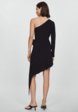 Платье Mango2  - превью