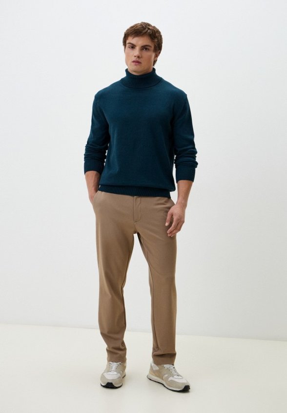 Водолазка marhatter