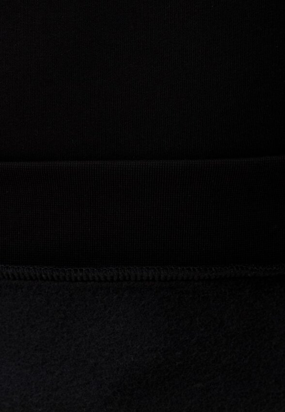 Олимпийка Koton