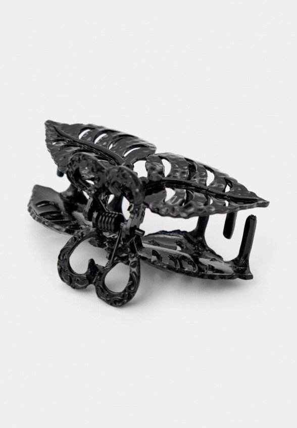 Заколка-краб Beautyparad