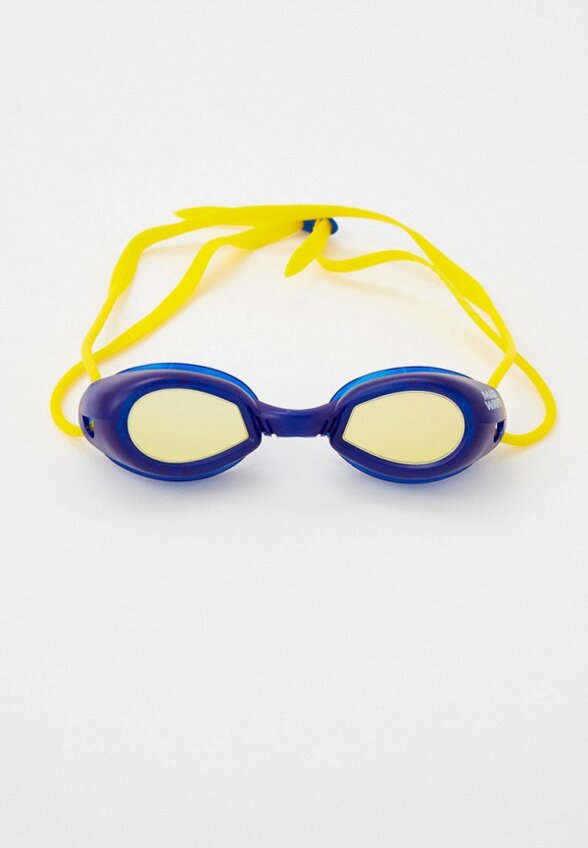 Очки для плавания MadWave