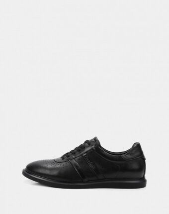 Ботинки Pierre Cardin мужчинам