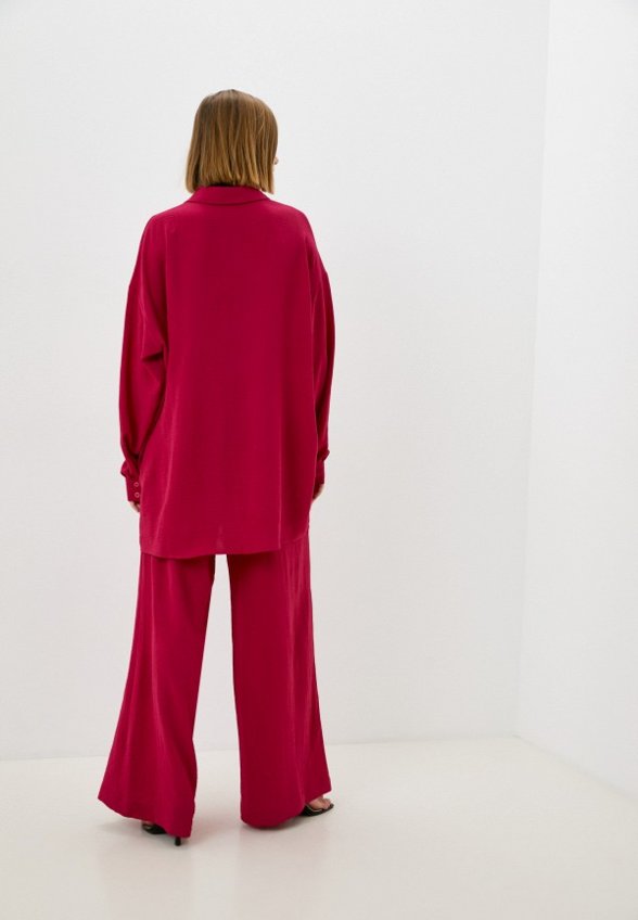 Костюм Vivostyle