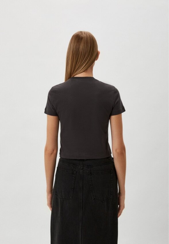 Футболка Dsquared2