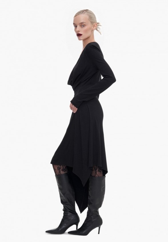 Платье Top Top