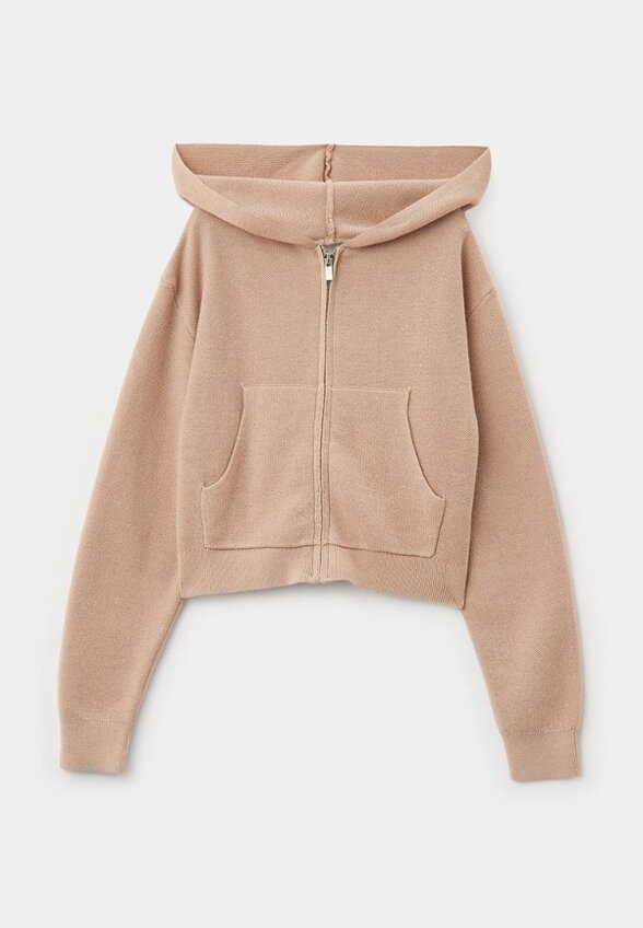 Кардиган O'STIN