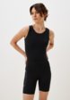 Комбинезон Demix1  - превью