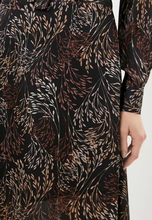 Платье Woman eGo