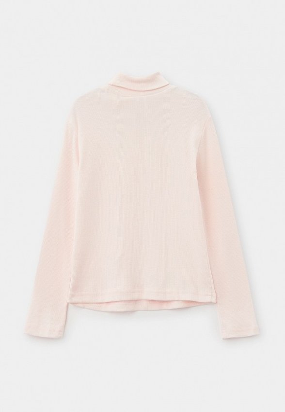 Водолазка Smena