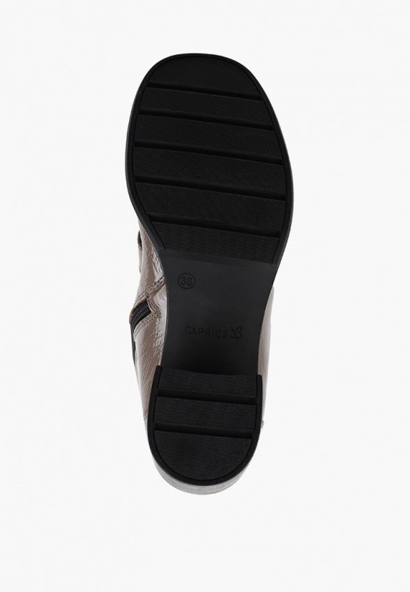 Ботильоны Caprice